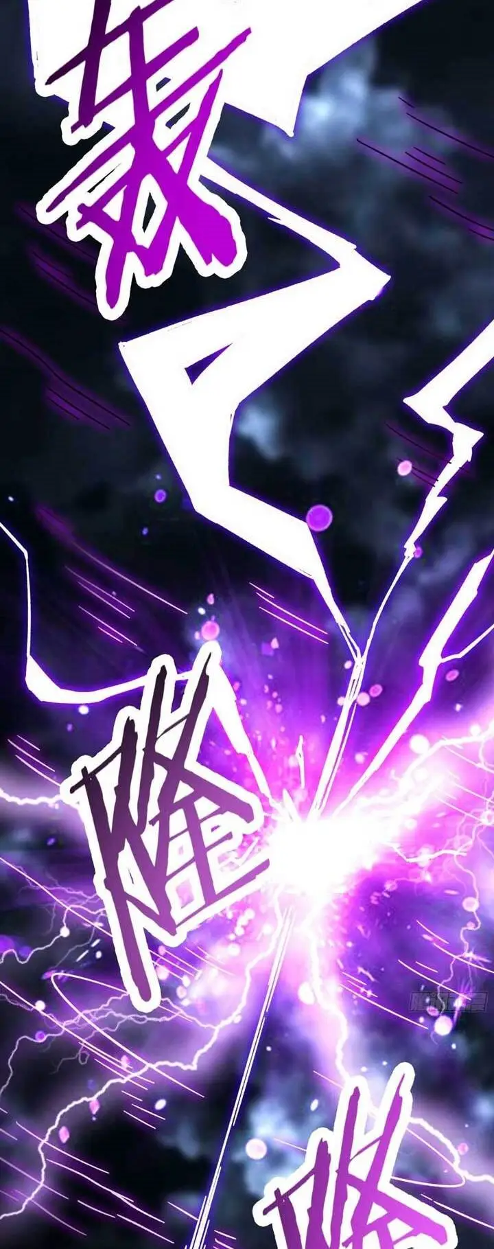 image-komik-apprentices-are-all-female-devil-chapter-57-24/30