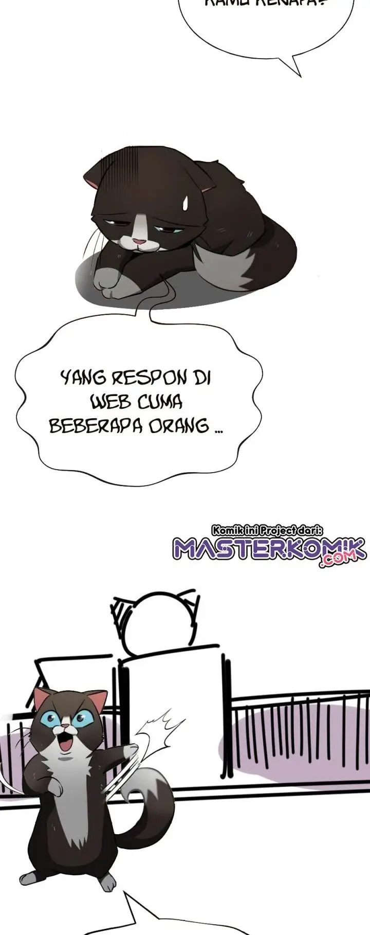 image-komik-apprentices-are-all-female-devil-chapter-57-27/30
