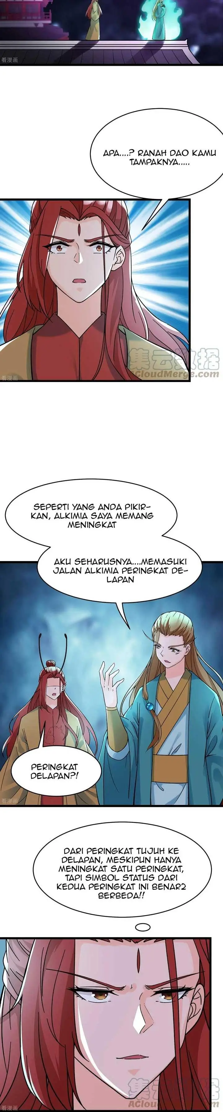 image-komik-apprentices-are-all-female-devil-chapter-58-5/15