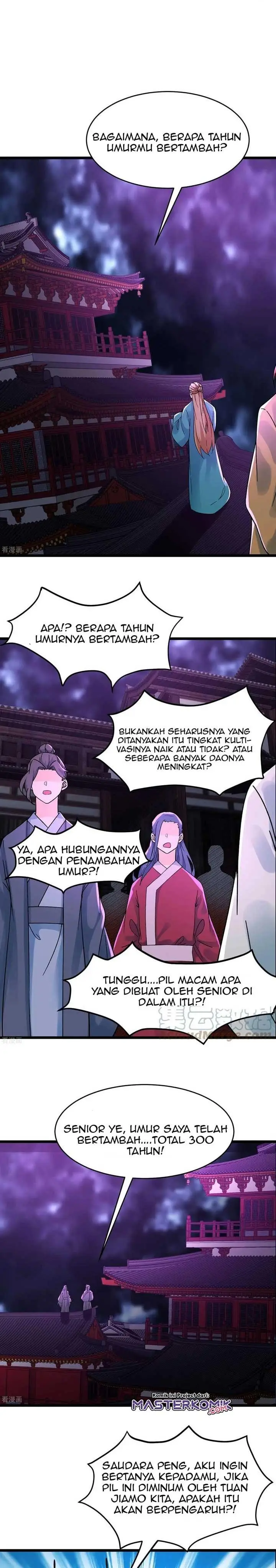 image-komik-apprentices-are-all-female-devil-chapter-58-6/15