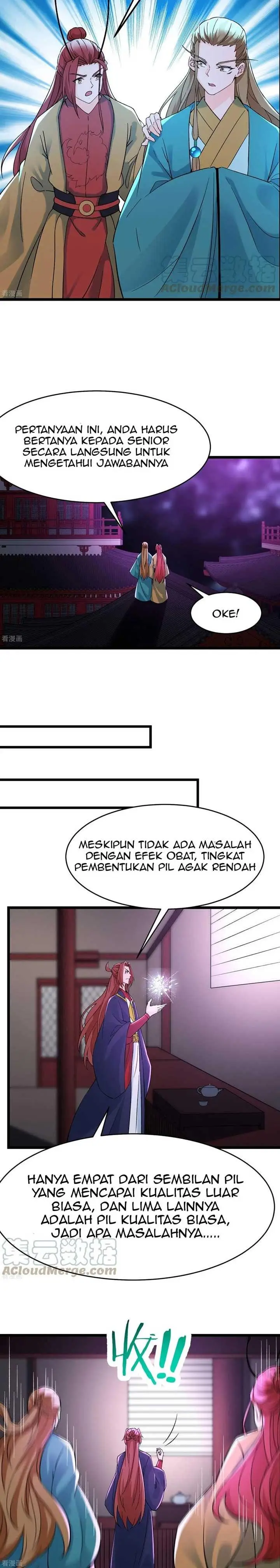 image-komik-apprentices-are-all-female-devil-chapter-58-7/15