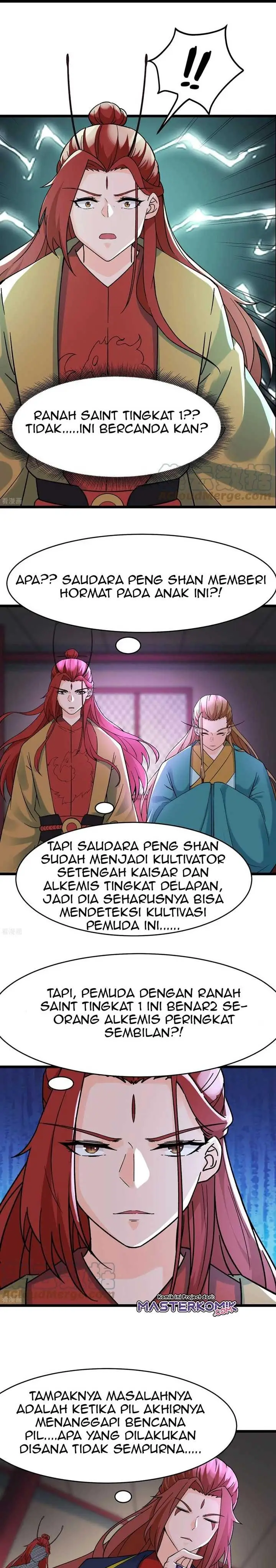 image-komik-apprentices-are-all-female-devil-chapter-58-8/15