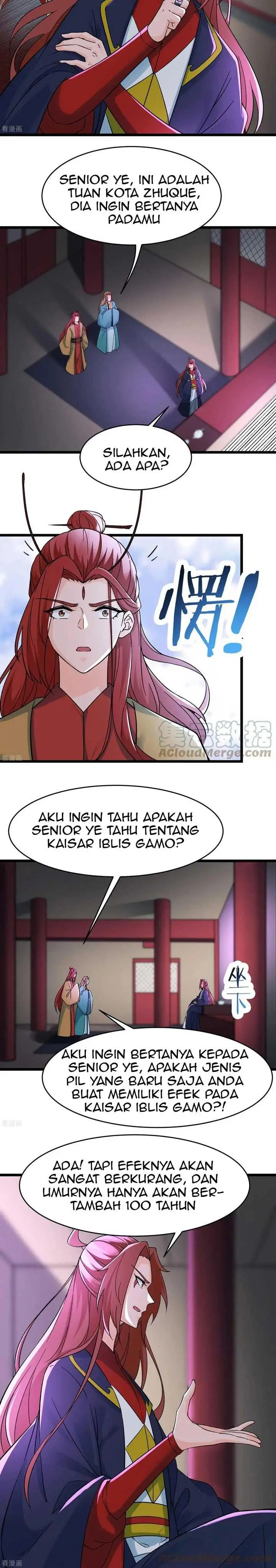 image-komik-apprentices-are-all-female-devil-chapter-58-9/15