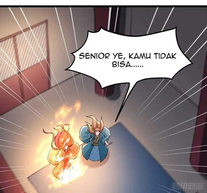 image-komik-apprentices-are-all-female-devil-chapter-59-6/20