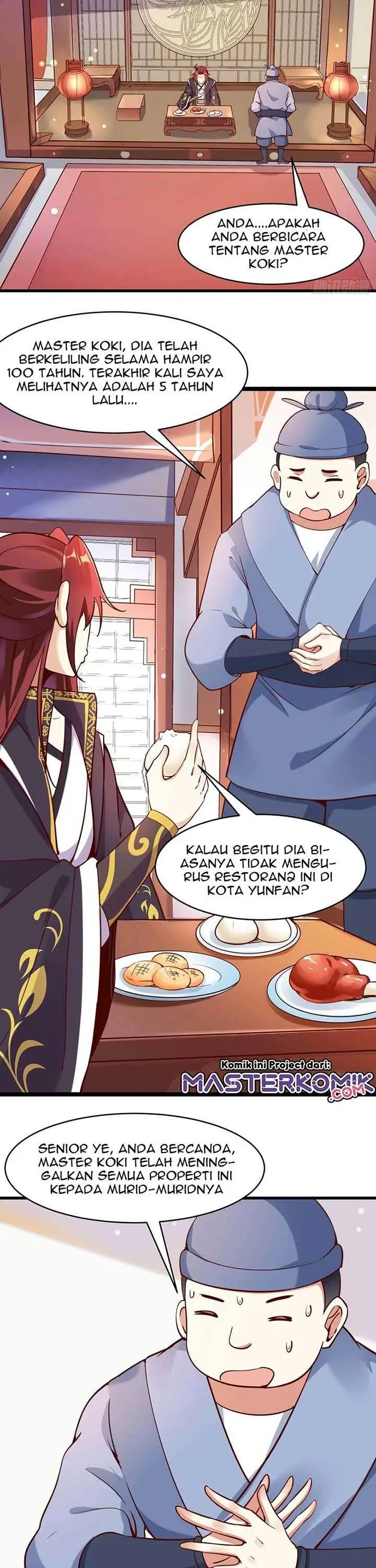 image-komik-apprentices-are-all-female-devil-chapter-6-3/22