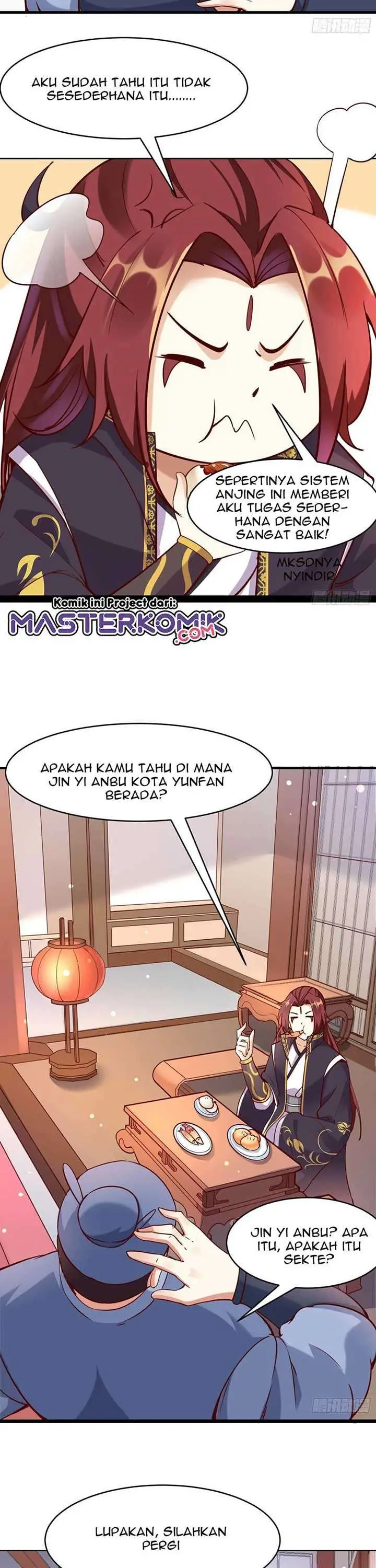 image-komik-apprentices-are-all-female-devil-chapter-6-4/22