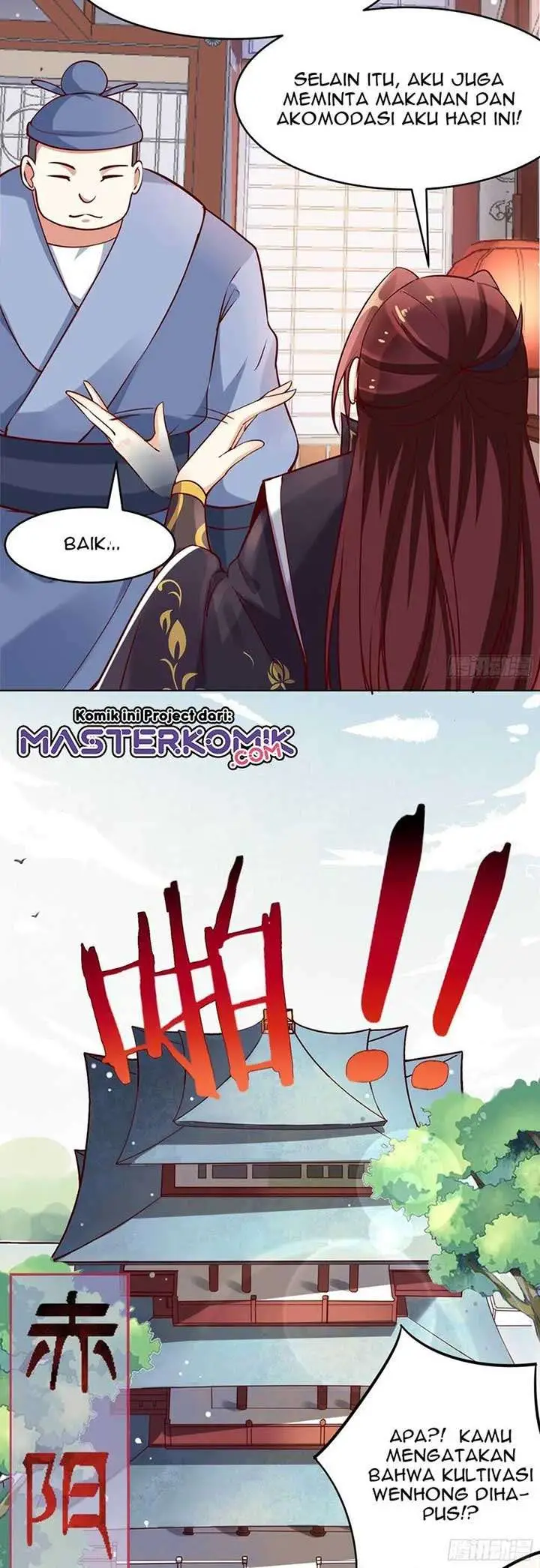 image-komik-apprentices-are-all-female-devil-chapter-6-5/22