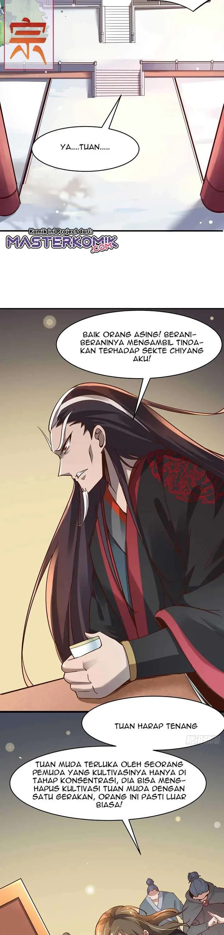 image-komik-apprentices-are-all-female-devil-chapter-6-6/22