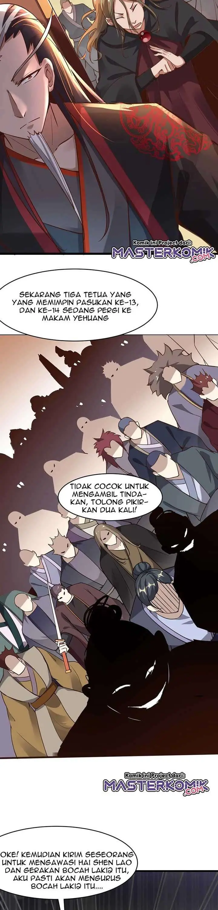 image-komik-apprentices-are-all-female-devil-chapter-6-7/22