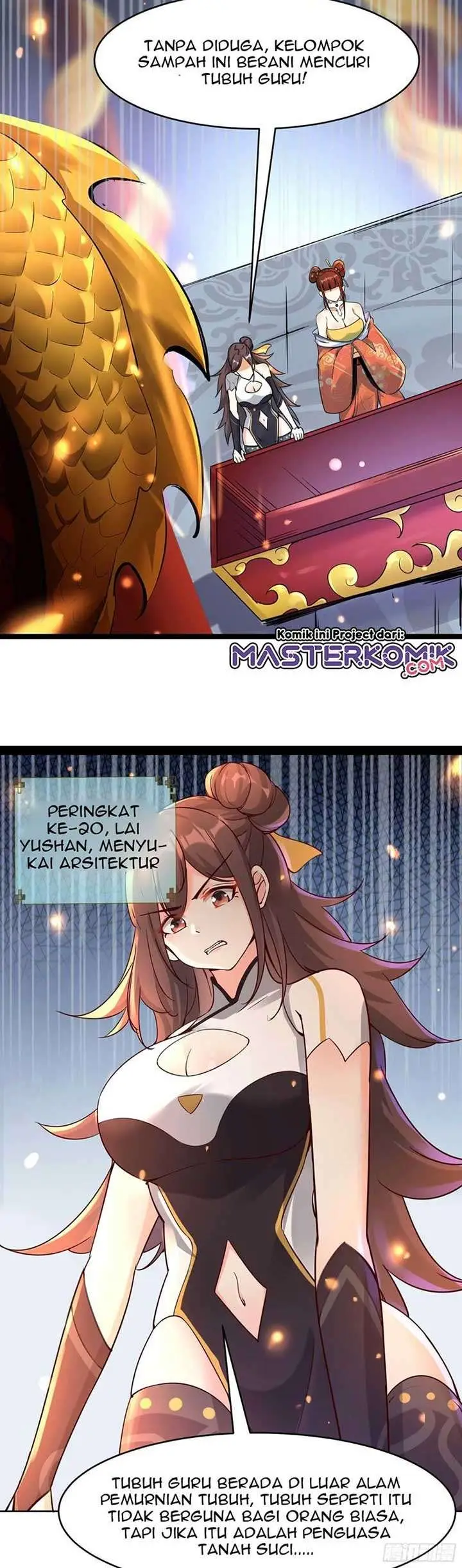 image-komik-apprentices-are-all-female-devil-chapter-6-9/22