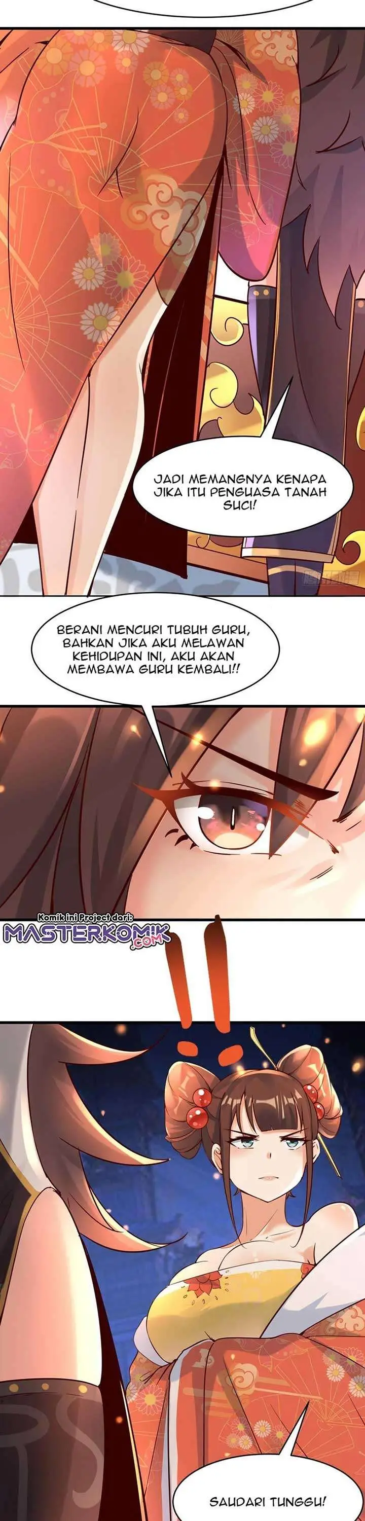 image-komik-apprentices-are-all-female-devil-chapter-6-10/22