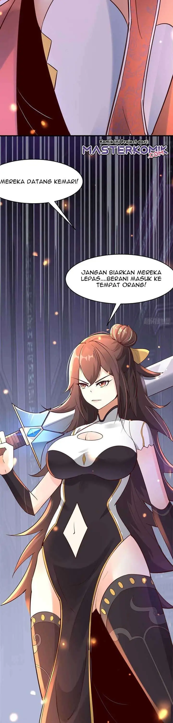 image-komik-apprentices-are-all-female-devil-chapter-6-12/22