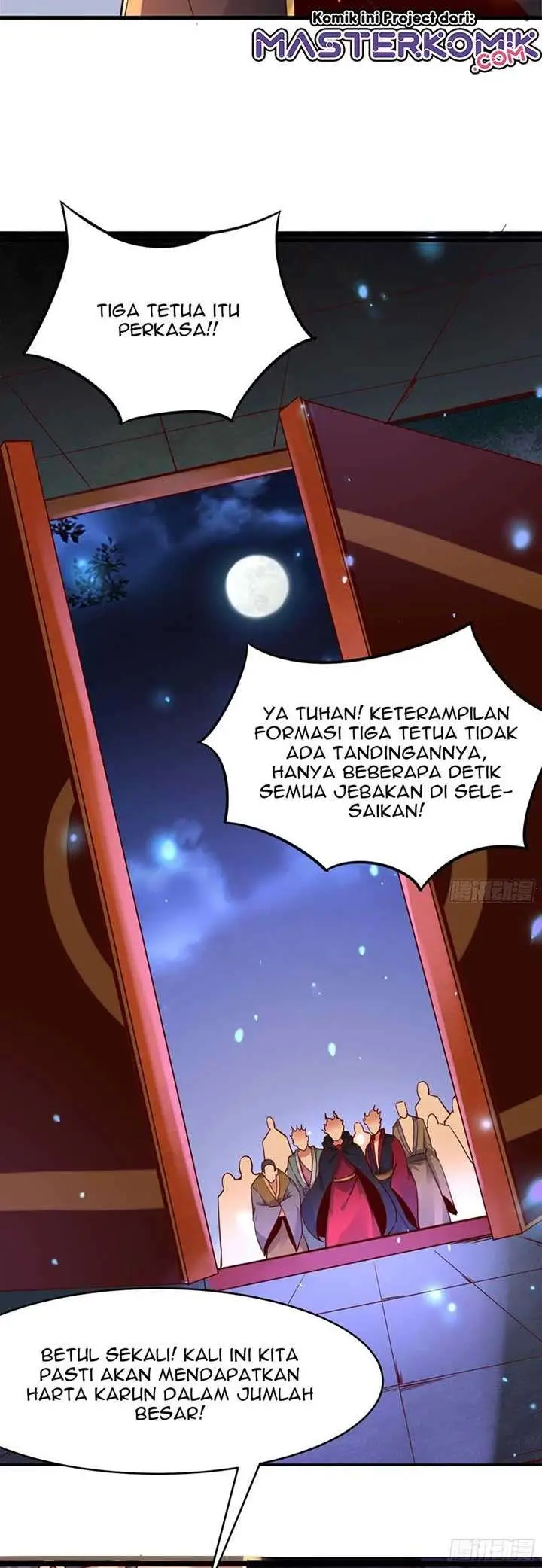 image-komik-apprentices-are-all-female-devil-chapter-6-13/22