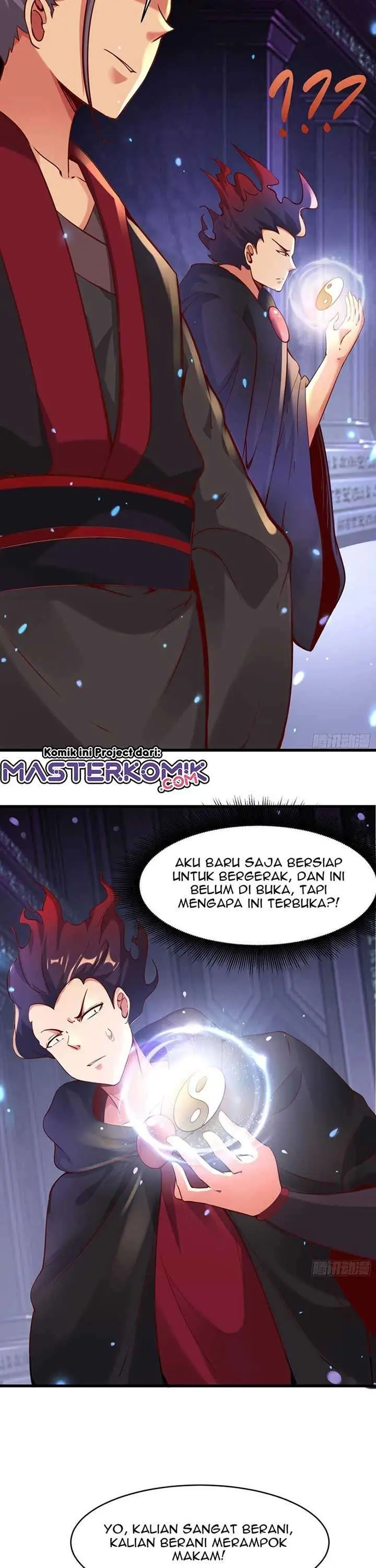 image-komik-apprentices-are-all-female-devil-chapter-6-14/22