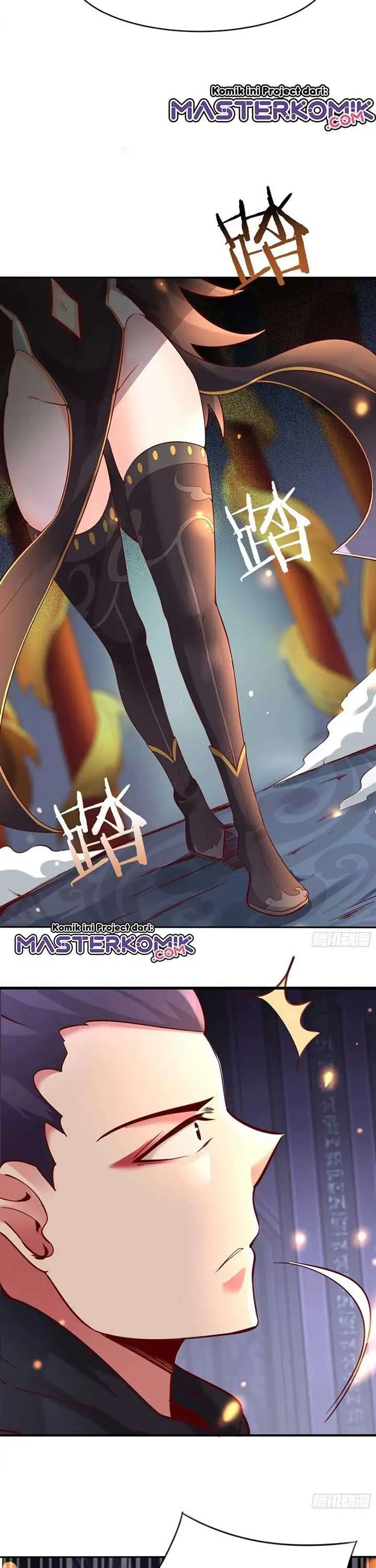 image-komik-apprentices-are-all-female-devil-chapter-6-15/22