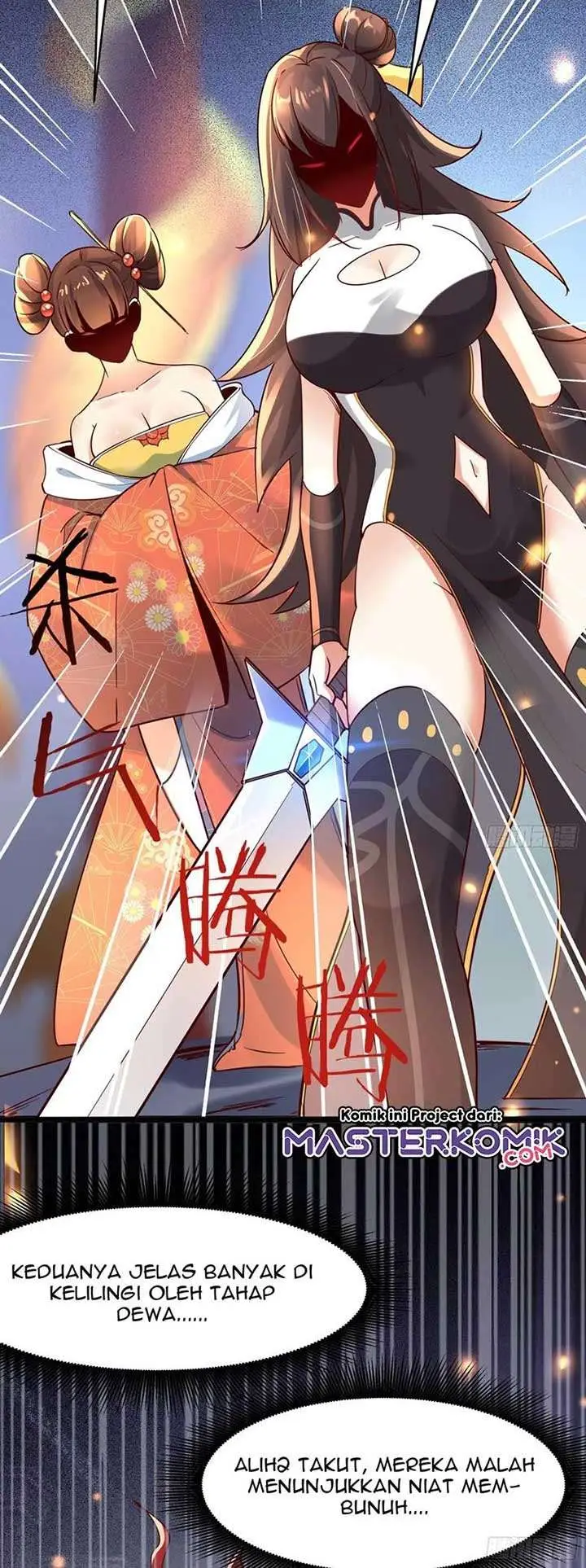 image-komik-apprentices-are-all-female-devil-chapter-6-17/22