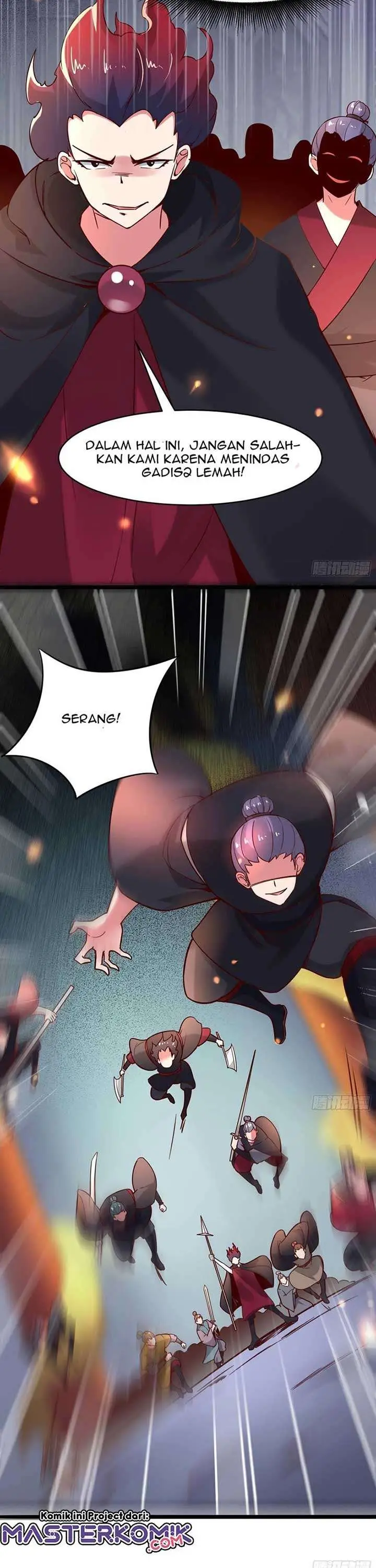 image-komik-apprentices-are-all-female-devil-chapter-6-18/22