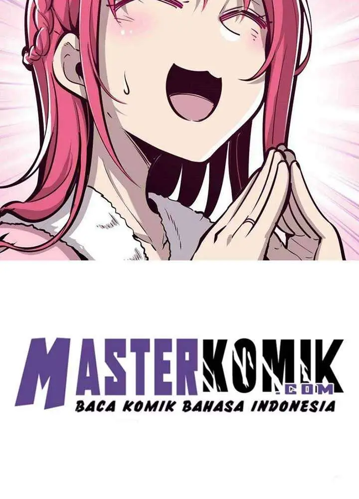 image-komik-apprentices-are-all-female-devil-chapter-6-20/22