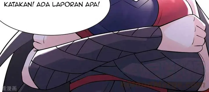 image-komik-apprentices-are-all-female-devil-chapter-60-3/19