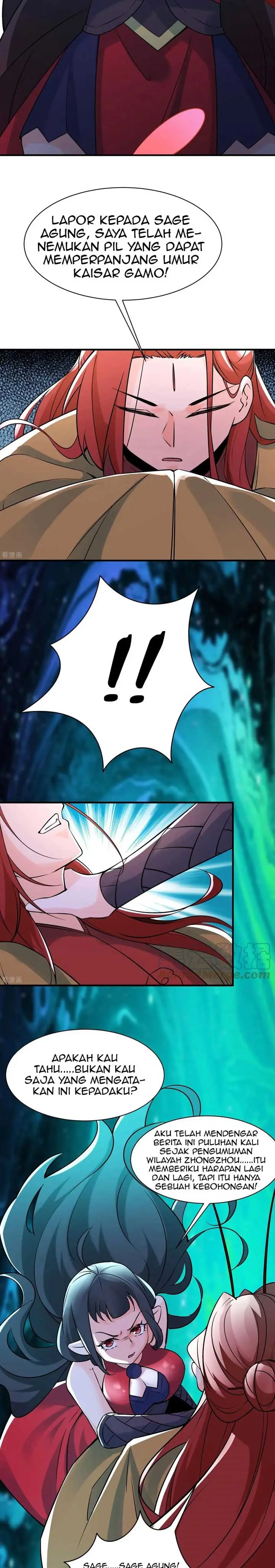 image-komik-apprentices-are-all-female-devil-chapter-60-4/19