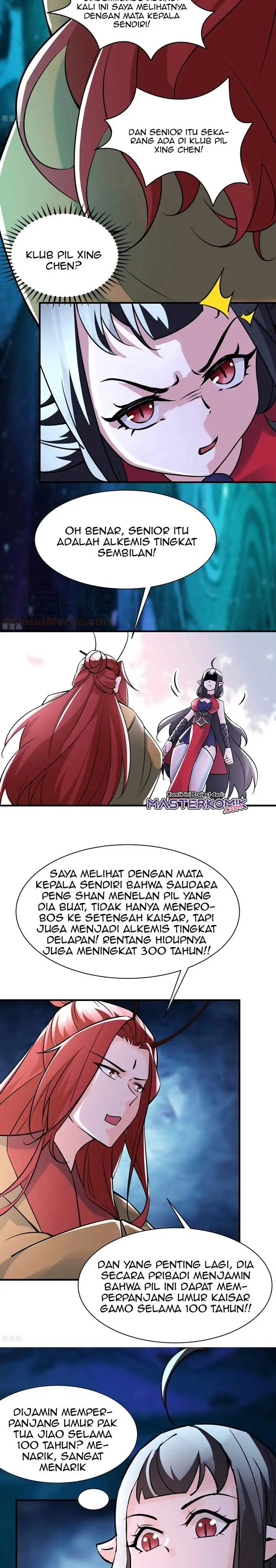 image-komik-apprentices-are-all-female-devil-chapter-60-5/19