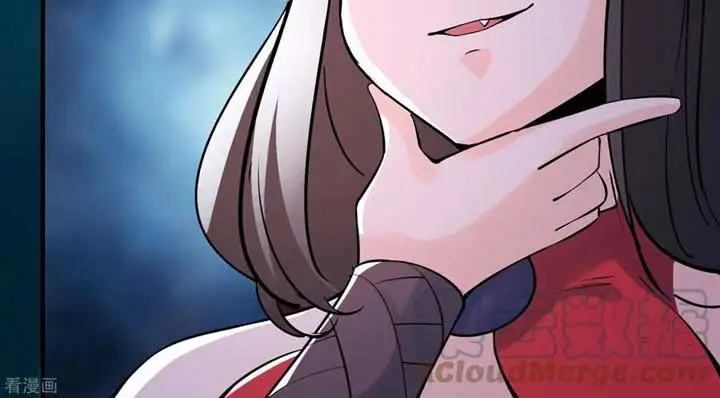 image-komik-apprentices-are-all-female-devil-chapter-60-6/19