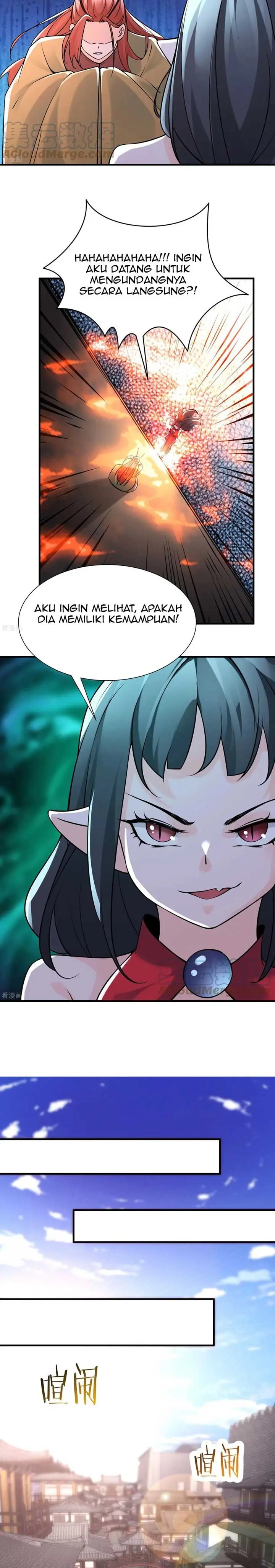 image-komik-apprentices-are-all-female-devil-chapter-60-8/19