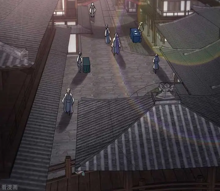 image-komik-apprentices-are-all-female-devil-chapter-60-9/19