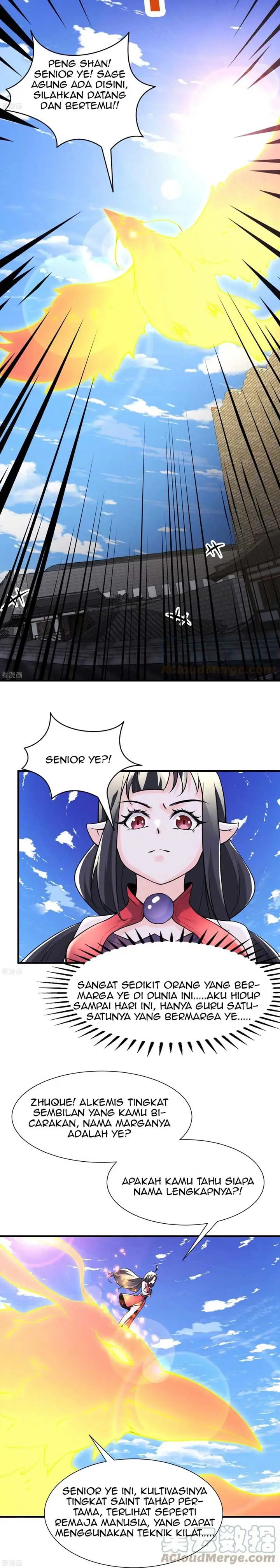 image-komik-apprentices-are-all-female-devil-chapter-60-11/19