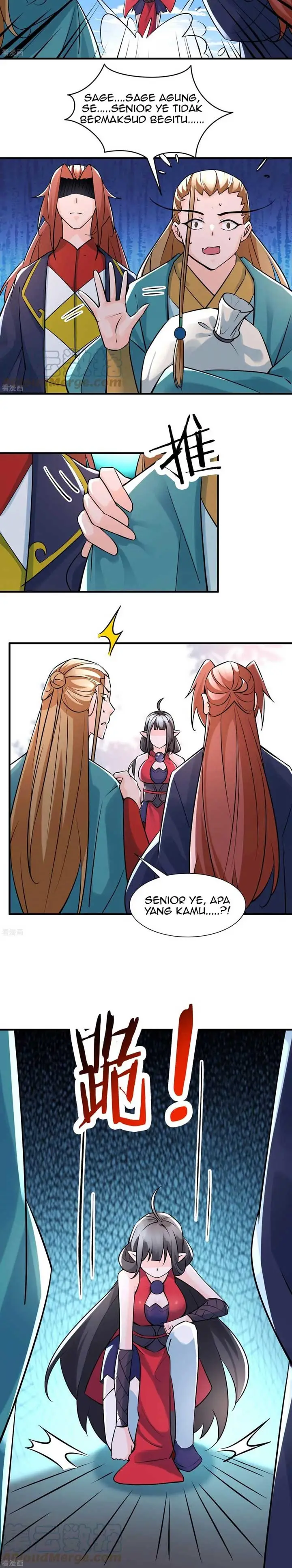 image-komik-apprentices-are-all-female-devil-chapter-60-13/19
