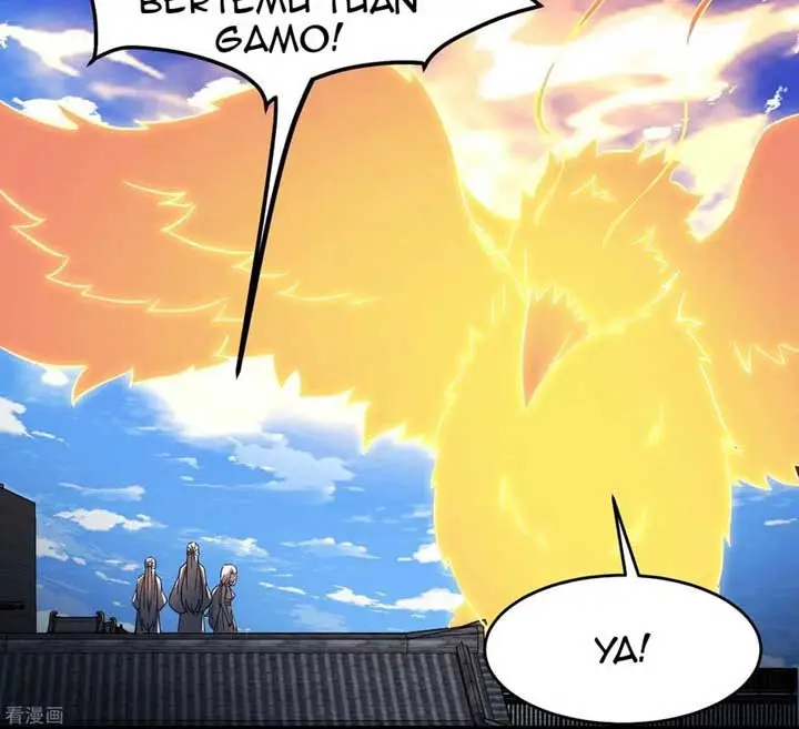 image-komik-apprentices-are-all-female-devil-chapter-61-3/18
