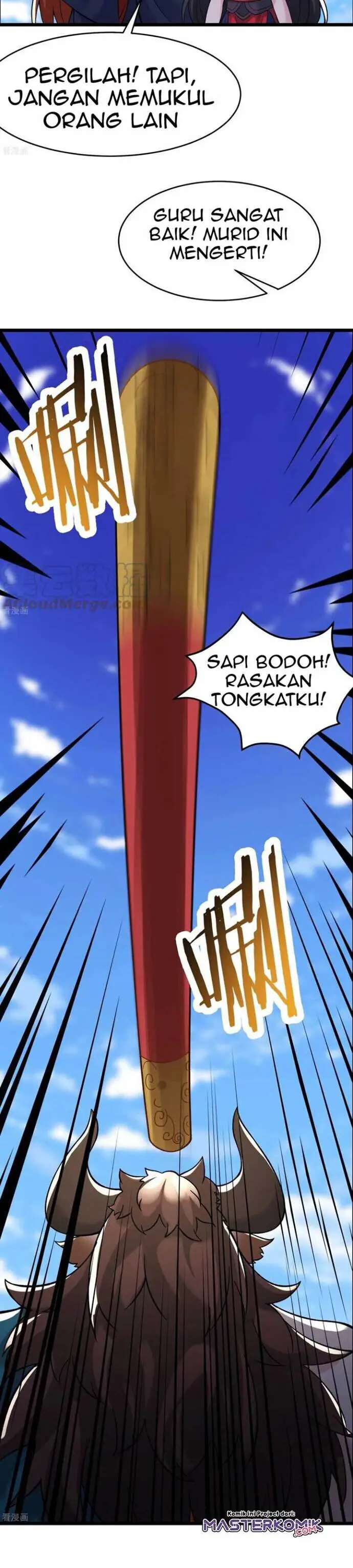 image-komik-apprentices-are-all-female-devil-chapter-62-1/21