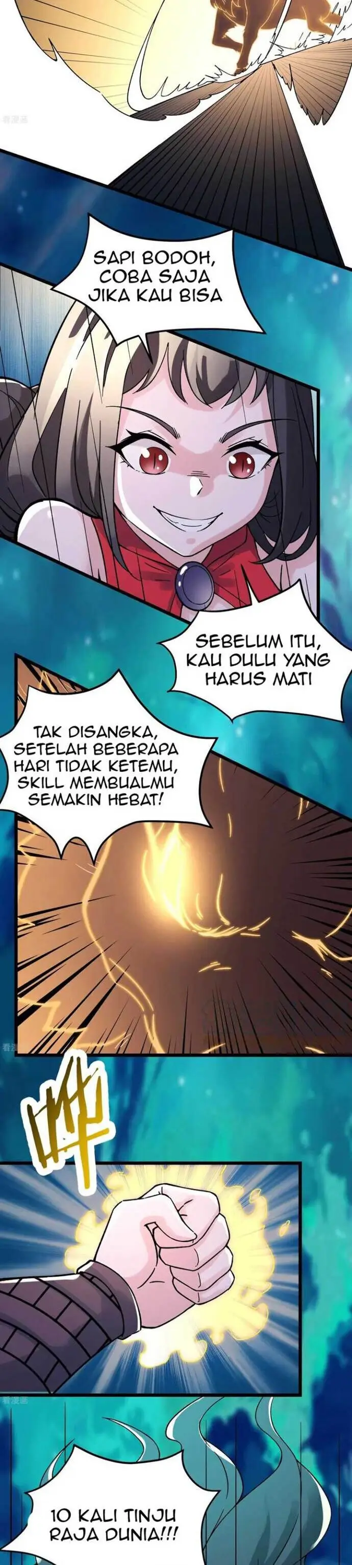 image-komik-apprentices-are-all-female-devil-chapter-62-3/21