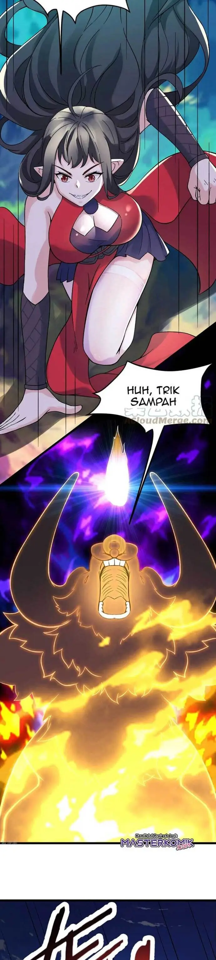 image-komik-apprentices-are-all-female-devil-chapter-62-4/21