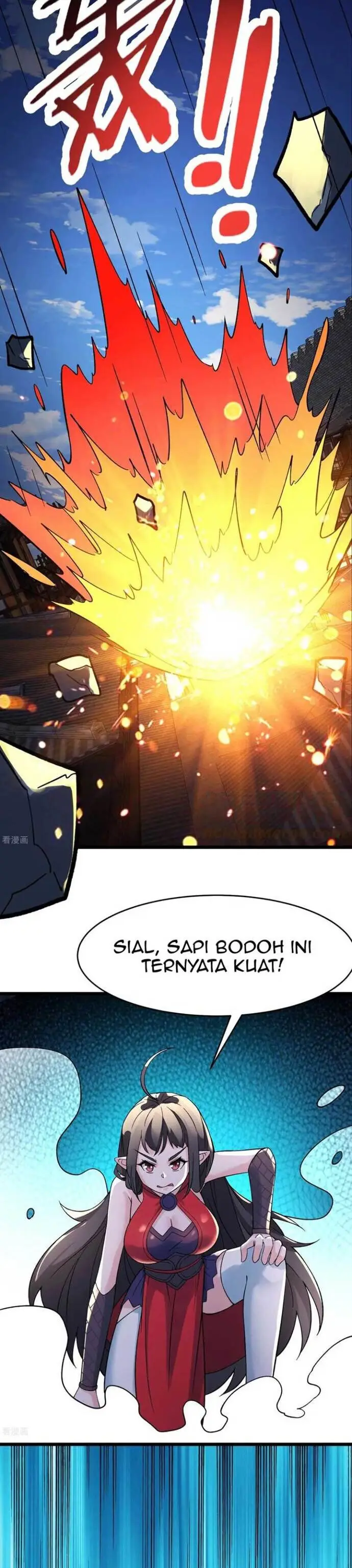 image-komik-apprentices-are-all-female-devil-chapter-62-5/21