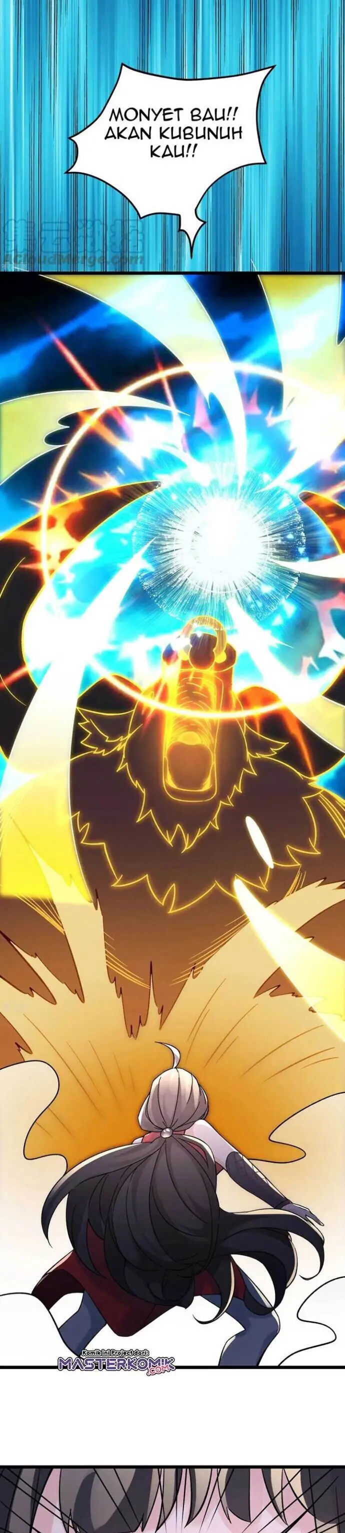 image-komik-apprentices-are-all-female-devil-chapter-62-6/21