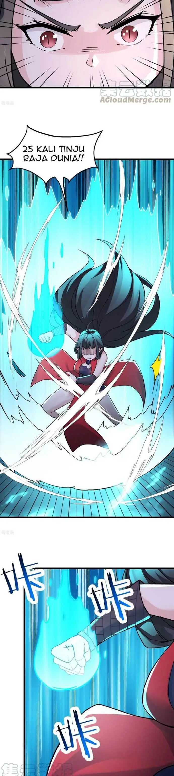 image-komik-apprentices-are-all-female-devil-chapter-62-7/21