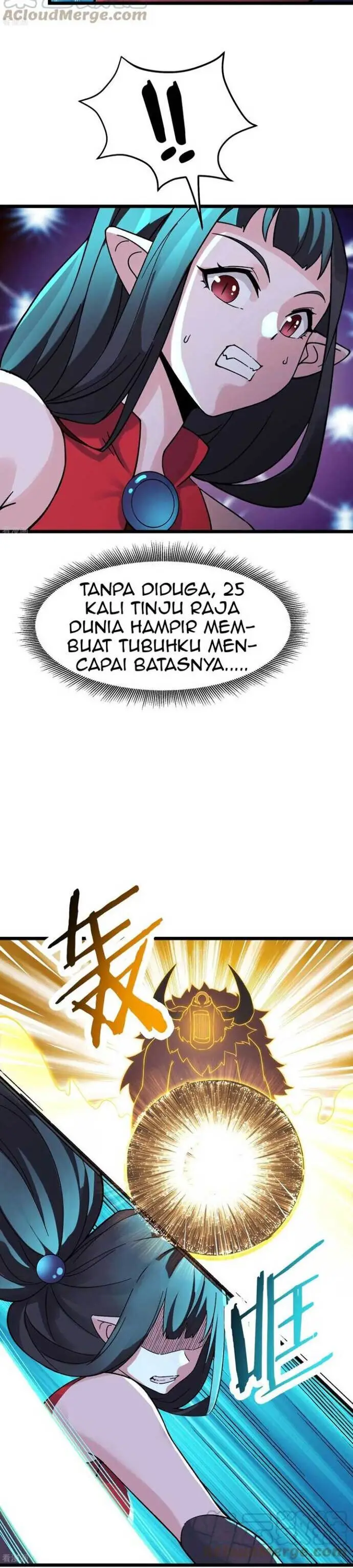image-komik-apprentices-are-all-female-devil-chapter-62-8/21