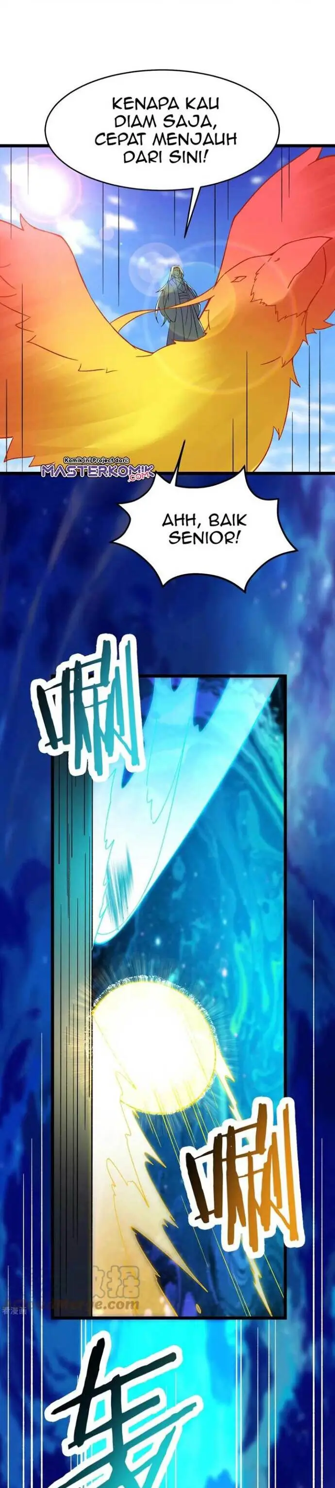 image-komik-apprentices-are-all-female-devil-chapter-62-9/21