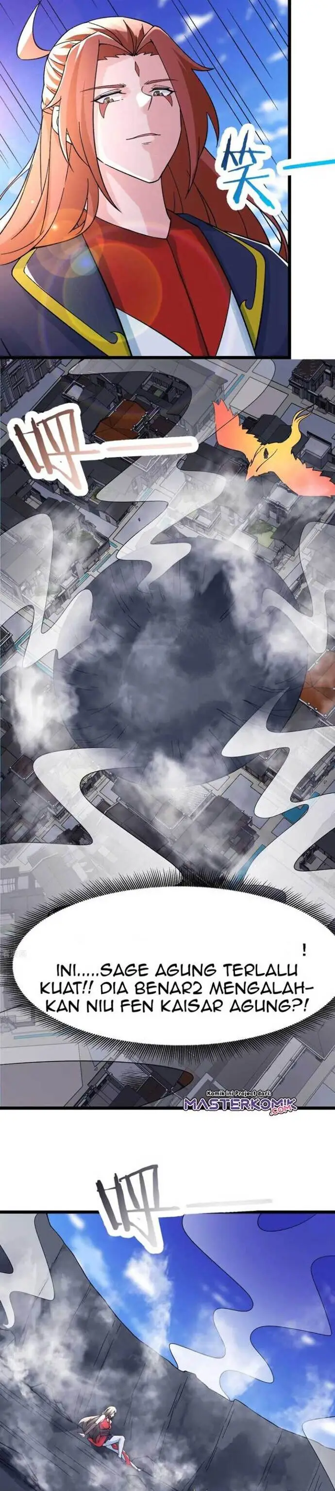 image-komik-apprentices-are-all-female-devil-chapter-62-11/21