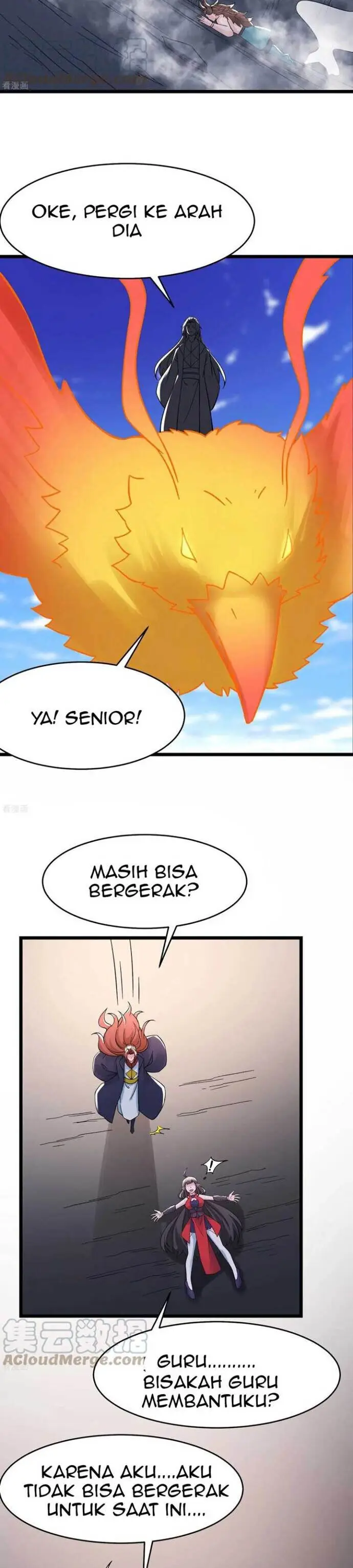 image-komik-apprentices-are-all-female-devil-chapter-62-12/21