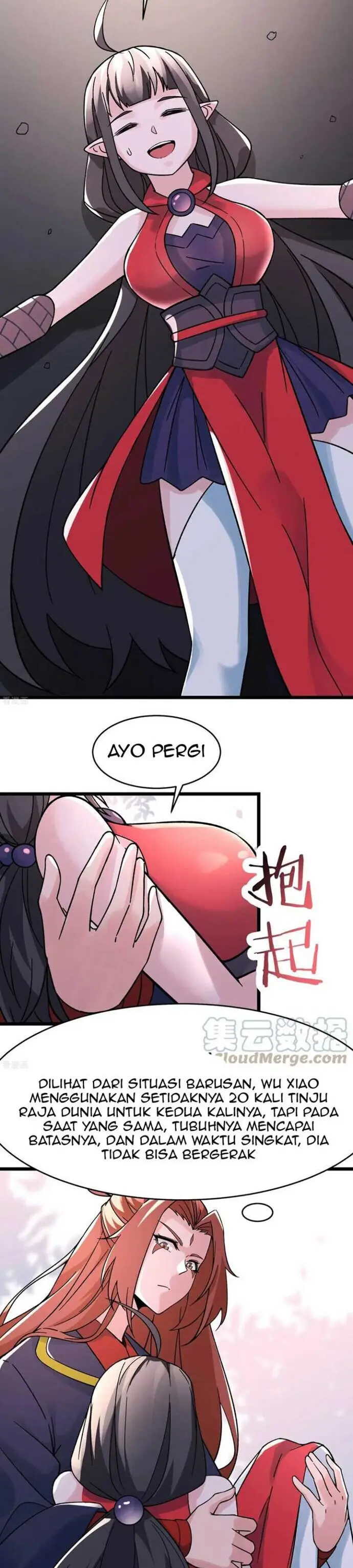 image-komik-apprentices-are-all-female-devil-chapter-62-13/21