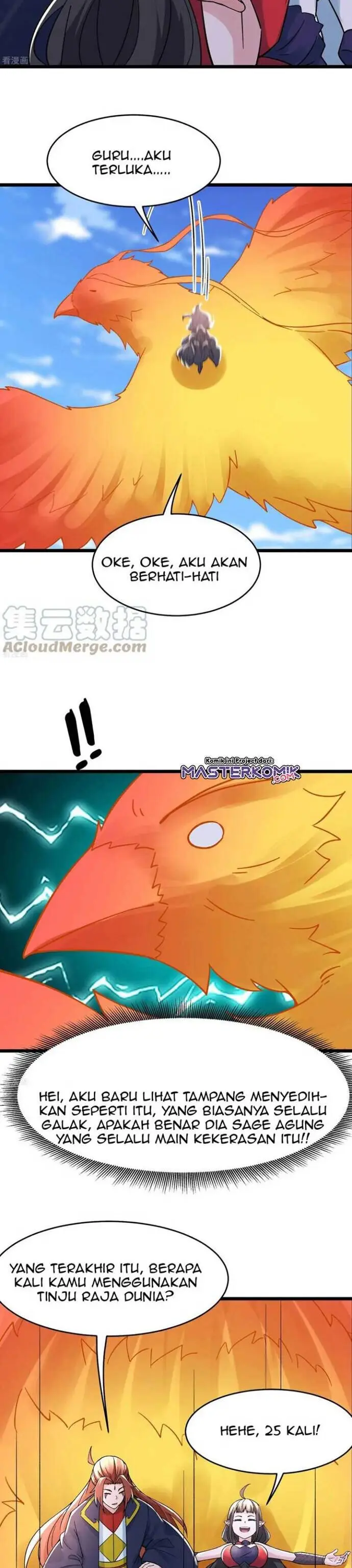 image-komik-apprentices-are-all-female-devil-chapter-62-14/21