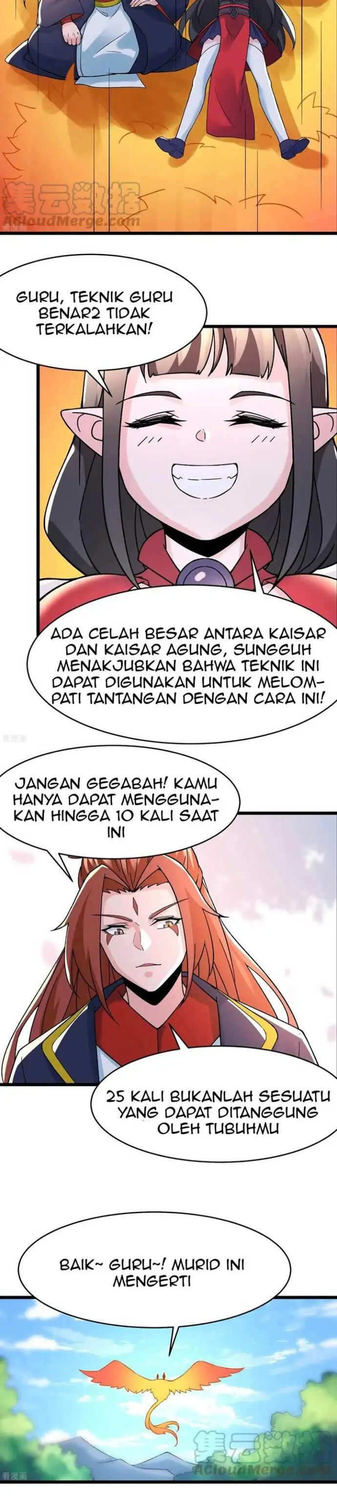 image-komik-apprentices-are-all-female-devil-chapter-62-15/21