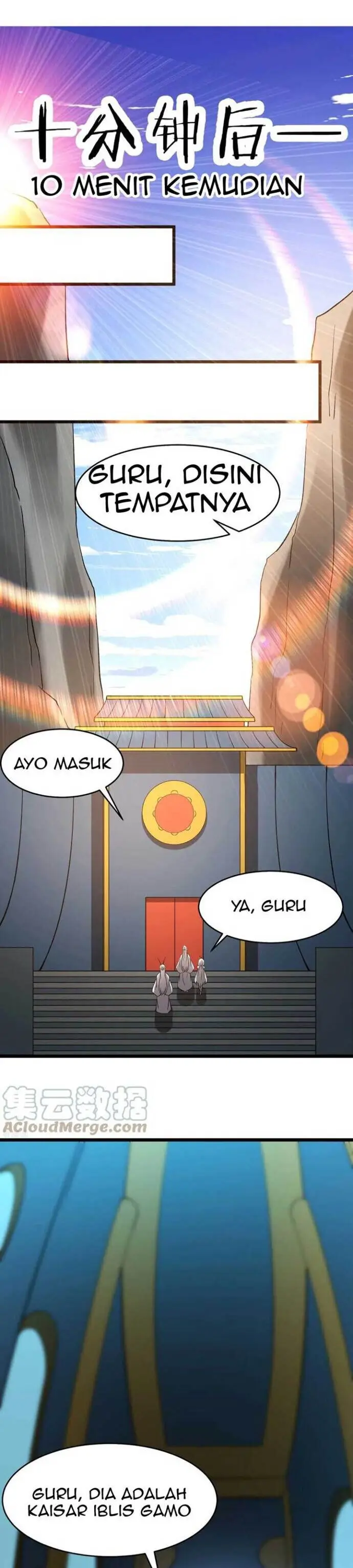 image-komik-apprentices-are-all-female-devil-chapter-62-16/21