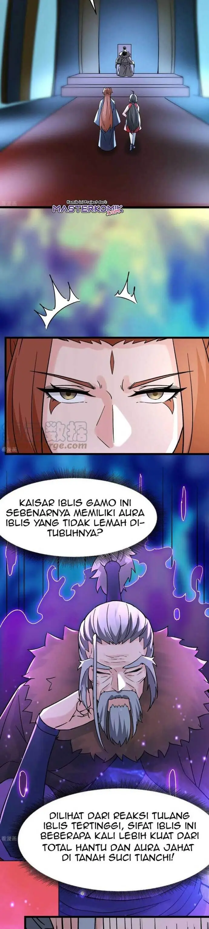 image-komik-apprentices-are-all-female-devil-chapter-62-17/21
