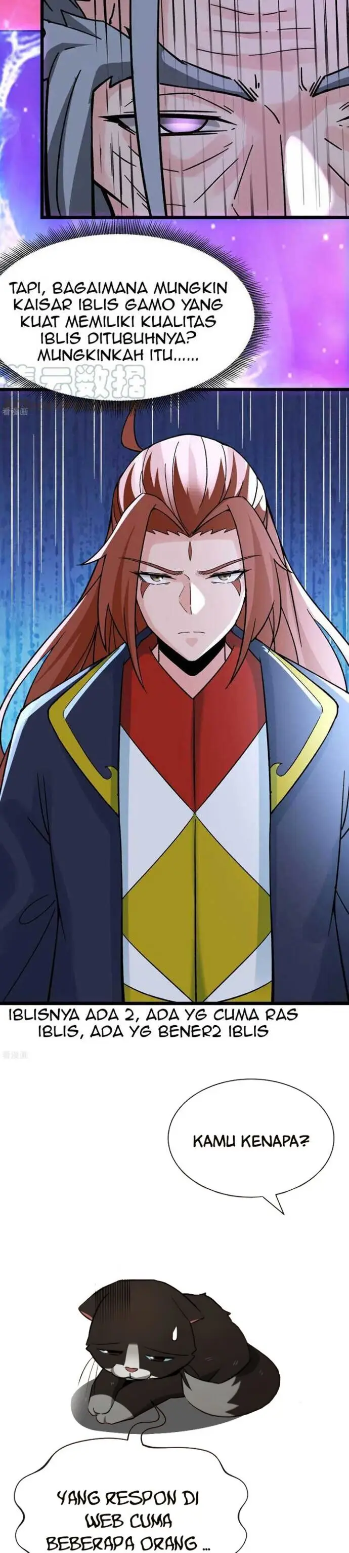 image-komik-apprentices-are-all-female-devil-chapter-62-18/21