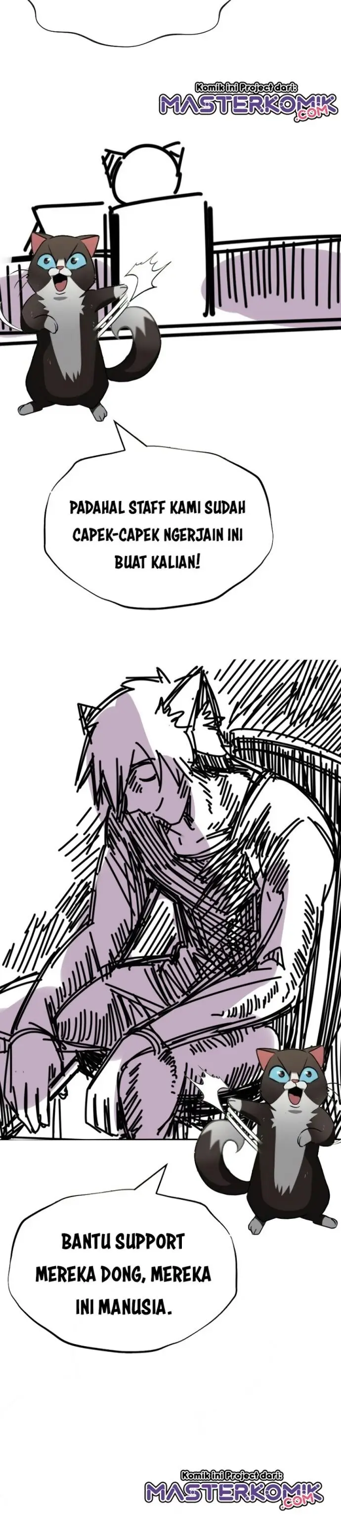 image-komik-apprentices-are-all-female-devil-chapter-62-19/21