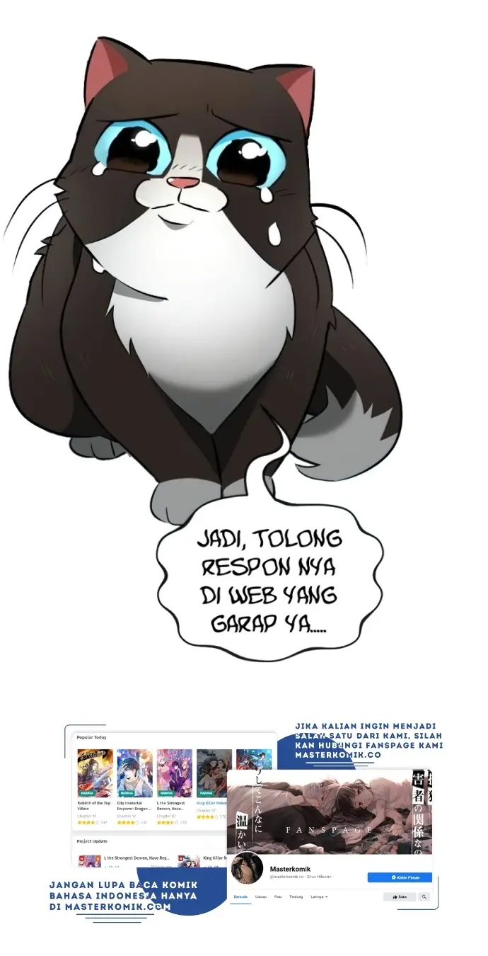 image-komik-apprentices-are-all-female-devil-chapter-62-20/21