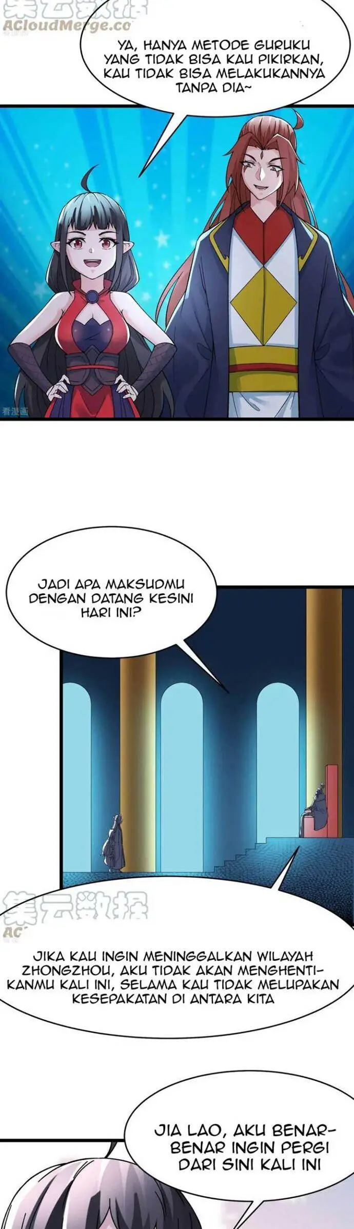 image-komik-apprentices-are-all-female-devil-chapter-63-3/20